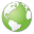 globe green.png